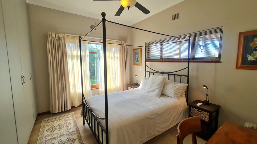 3 Bedroom Property for Sale in Upper Robberg Western Cape